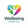 Wellbeing club n.o.